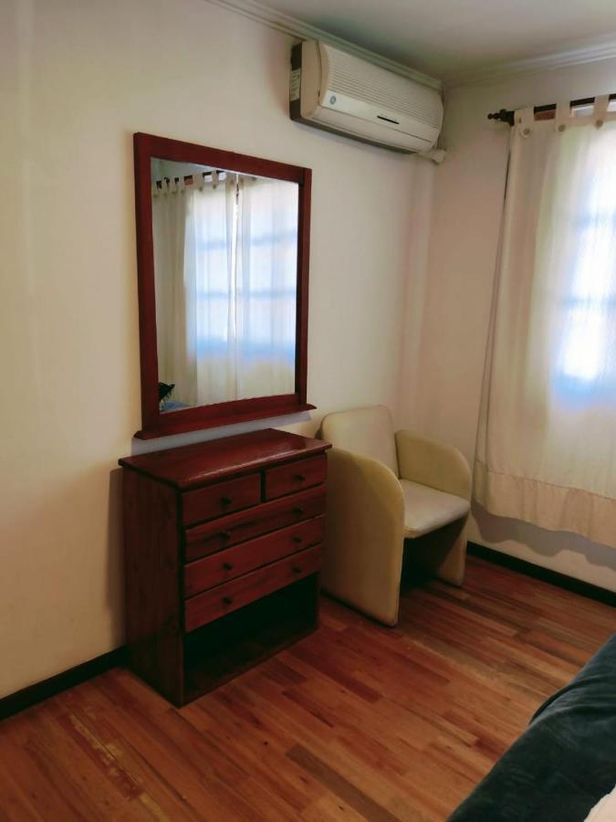 نزل إيسكيلفي Pinto Terraza المظهر الخارجي الصورة